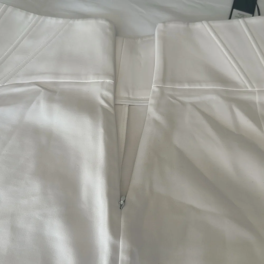 Maeve Reilly -BCBGMAXAZRIA Skirt - Picture 4 of 6